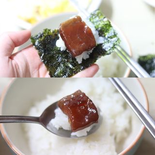 유지니엘님이 올린 리뷰 사진 1