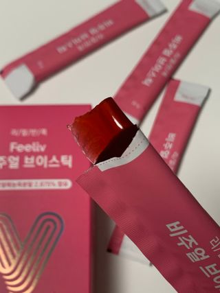 쿠냐님이 올린 리뷰 사진 3