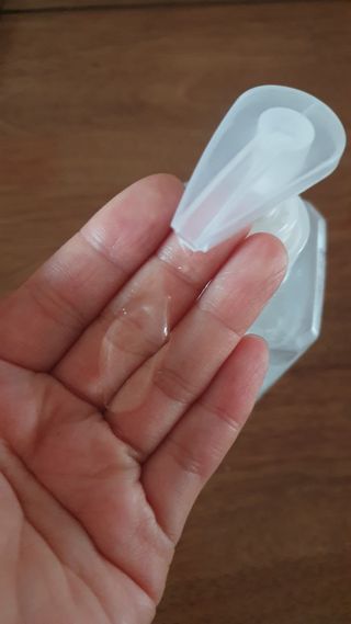 데이지맘님이 올린 리뷰 사진 3