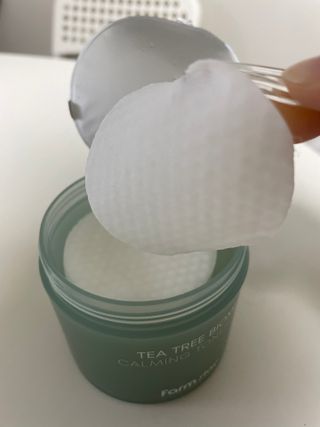 hihobbange님이 올린 리뷰 사진 2