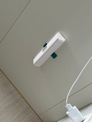 July님이 올린 리뷰 사진 3