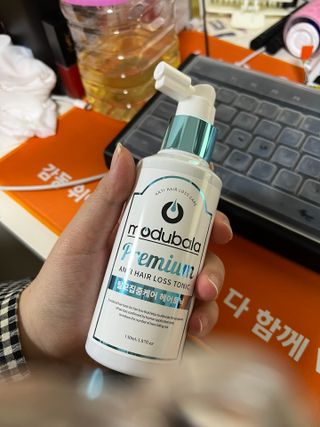 린짱님이 올린 리뷰 사진 1