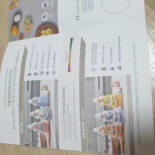 third29님이 올린 리뷰 사진 3