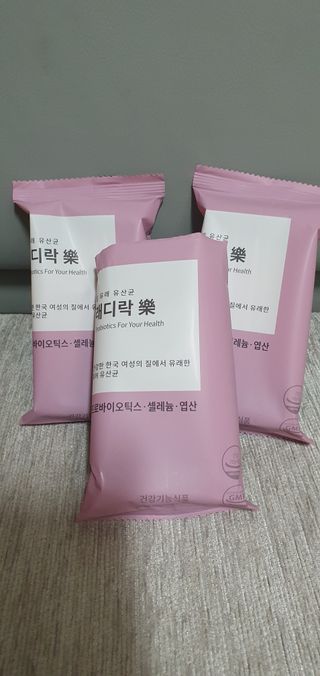 동딩이님이 올린 리뷰 사진 2