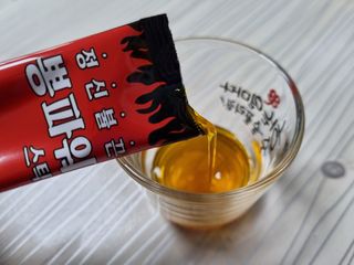 쎌킴님이 올린 리뷰 사진 3