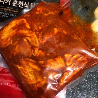 미우미우님이 올린 리뷰 사진 2
