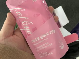 얄라리숑님이 올린 리뷰 사진 4
