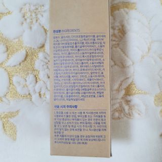 킴지님이 올린 리뷰 사진 2