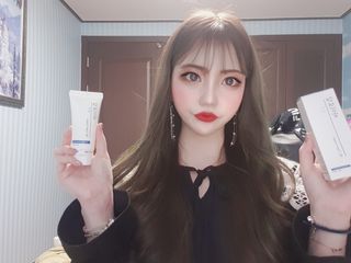 러블리 슈야♡님이 올린 리뷰 사진 4