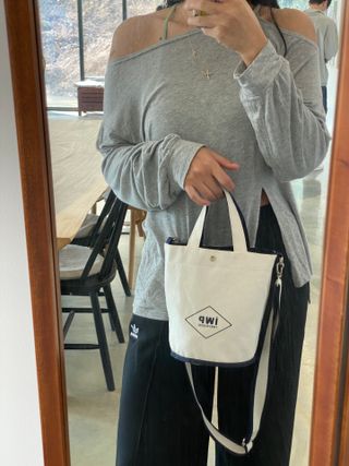 SuKyoungSong님이 올린 리뷰 사진 3