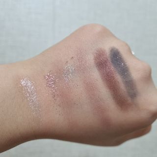 clarawon님이 올린 리뷰 사진 3