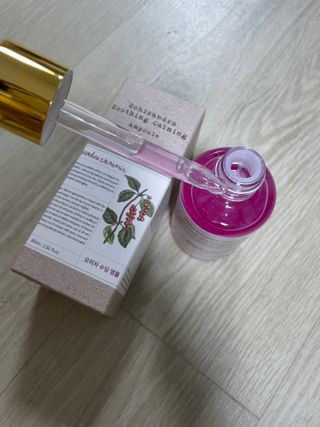 으나님이 올린 리뷰 사진 3