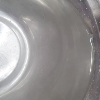 톰티님이 올린 리뷰 사진 4