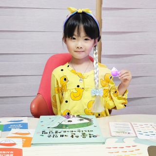 내마음의풍금님이 올린 리뷰 사진 2