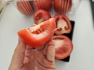 긍정미뇽님이 올린 리뷰 사진 3