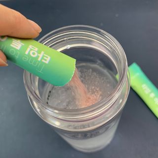 bibi1517님이 올린 리뷰 사진 1