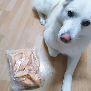 딸랑구둘🥰님이 올린 리뷰 사진 1