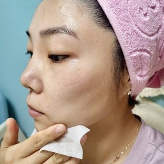 모모님님이 올린 리뷰 사진 4