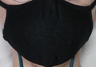 단간우님이 올린 리뷰 사진 4