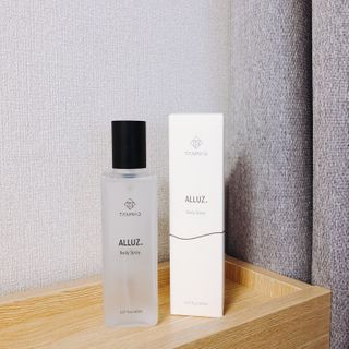조이님이 올린 리뷰 사진 1
