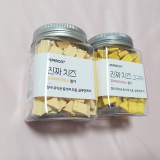빵슬님이 올린 리뷰 사진 2