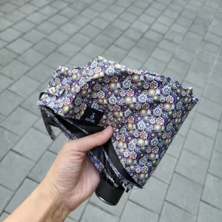 달코미님이 올린 리뷰 사진 4
