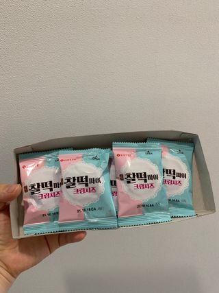 후리랜서님이 올린 리뷰 사진 2