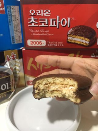 케이트25님이 올린 리뷰 사진 2