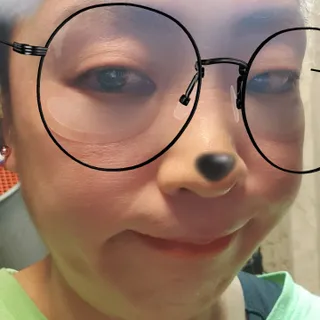 찜여사님이 올린 리뷰 사진 3