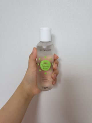 라니님이 올린 리뷰 사진 3