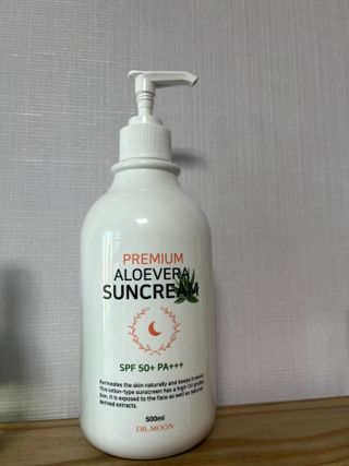 옌님이 올린 리뷰 사진 1