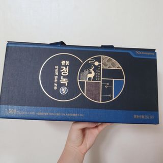 eumjj님이 올린 리뷰 사진 1