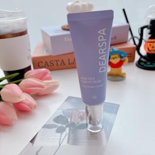 꽁이님이 올린 리뷰 사진 3