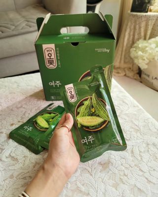 jj스타일님이 올린 리뷰 사진 4