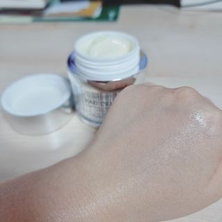 유니하님이 올린 리뷰 사진 4
