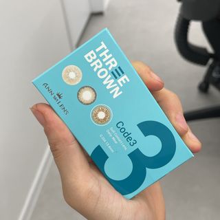 챈블링님이 올린 리뷰 사진 1