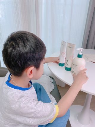 수뎅님이 올린 리뷰 사진 4