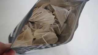 번개맘님이 올린 리뷰 사진 3