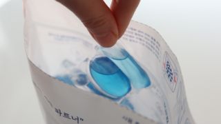 연이님이 올린 리뷰 사진 3