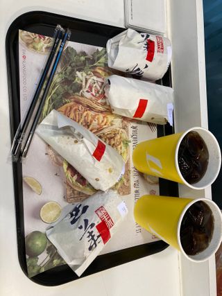 cola님이 올린 리뷰 사진 4