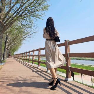 쿵야네님이 올린 리뷰 사진 1