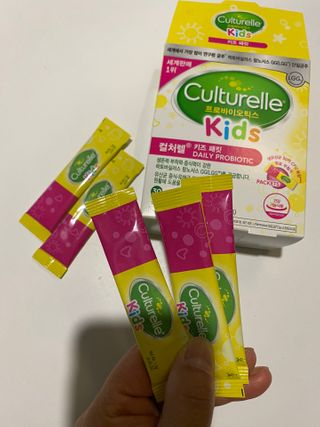 메이쩐님이 올린 리뷰 사진 1