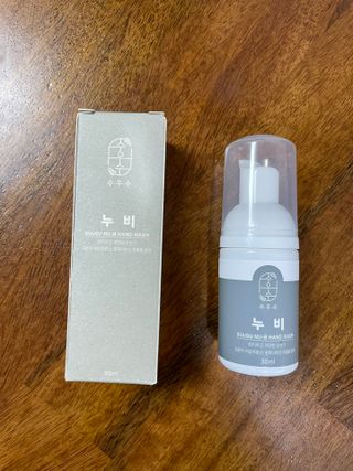 hyyoon님이 올린 리뷰 사진 1