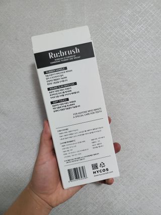 예미공님이 올린 리뷰 사진 4