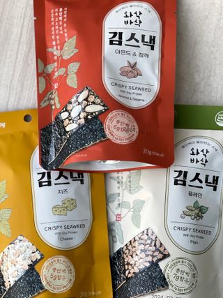 Kdss님이 올린 리뷰 사진 4