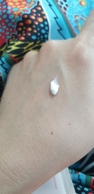 오수지킴님이 올린 리뷰 사진 2