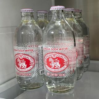 수지님이 올린 리뷰 사진 2