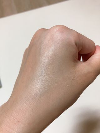 웃음의여왕님이 올린 리뷰 사진 4