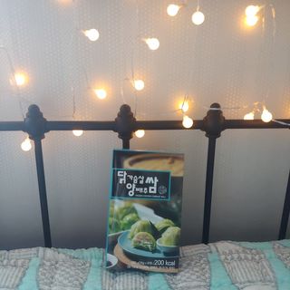 윤희님이 올린 리뷰 사진 1