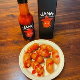 영니니님이 올린 리뷰 사진 3